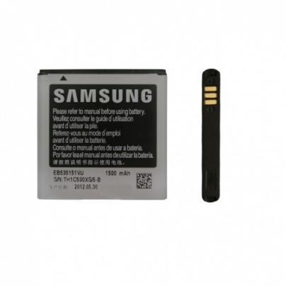 Батерия за Samsung i9070 Galaxy S Advance 1500 mAh Оригинал